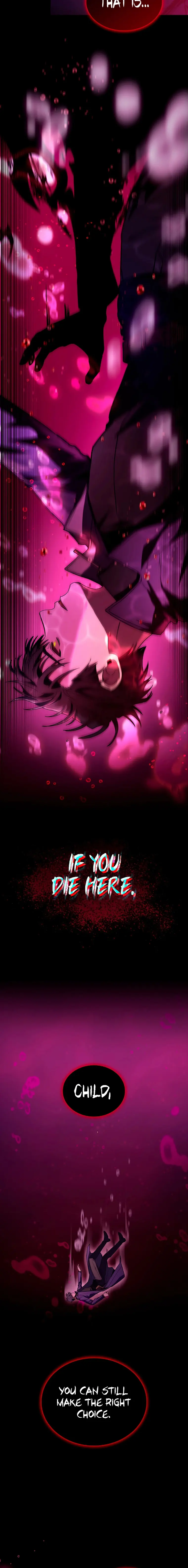 Page 2 of Chapter 49