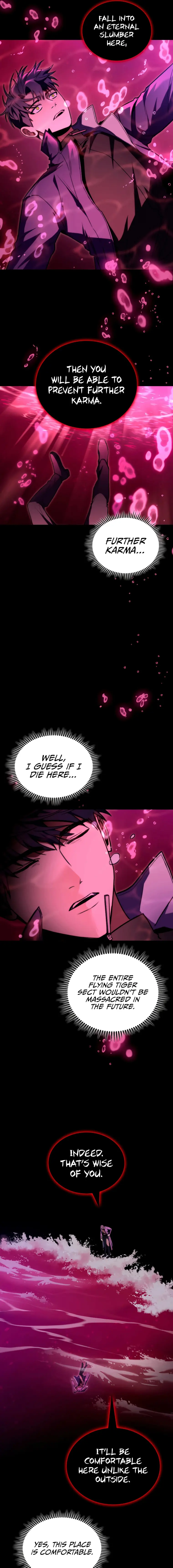 Page 3 of Chapter 49