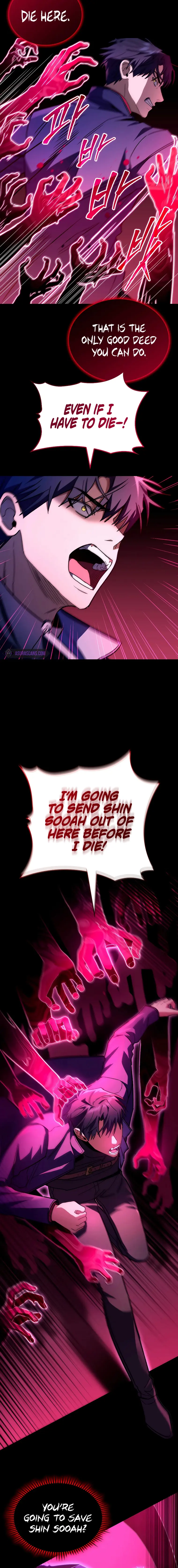 Page 7 of Chapter 49