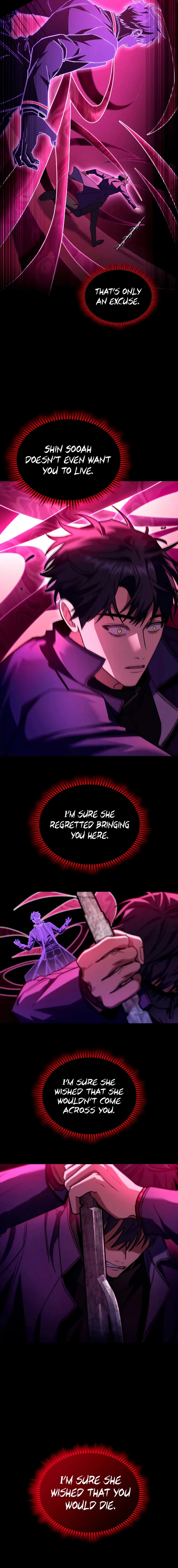 Page 8 of Chapter 49