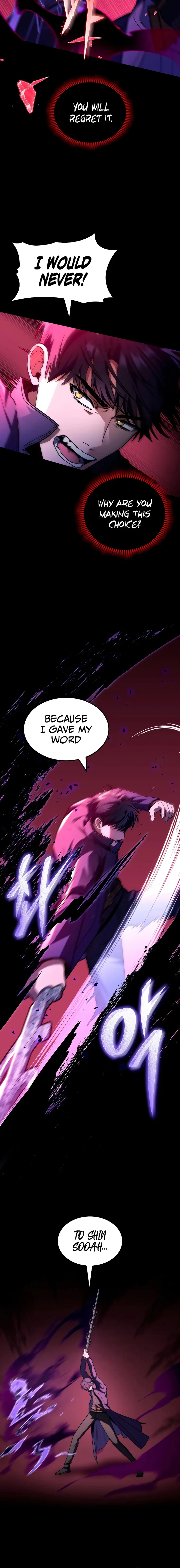 Page 10 of Chapter 49