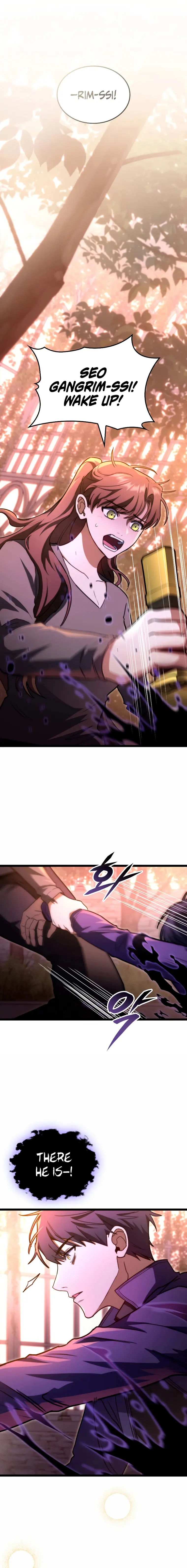 Page 12 of Chapter 49