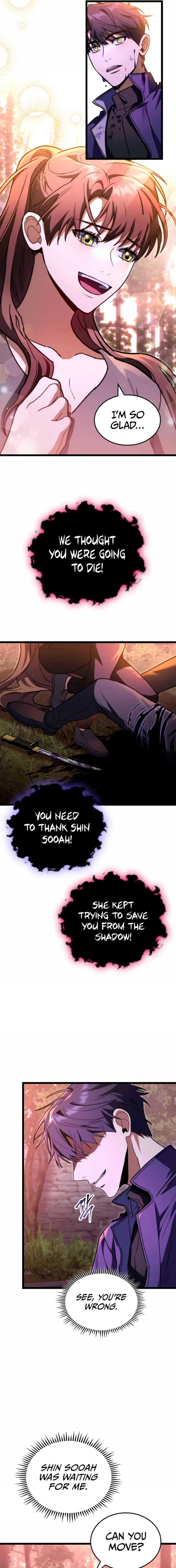 Page 13 of Chapter 49