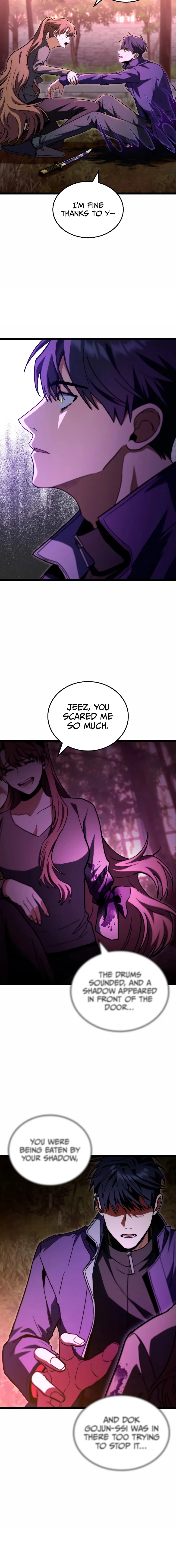 Page 14 of Chapter 49