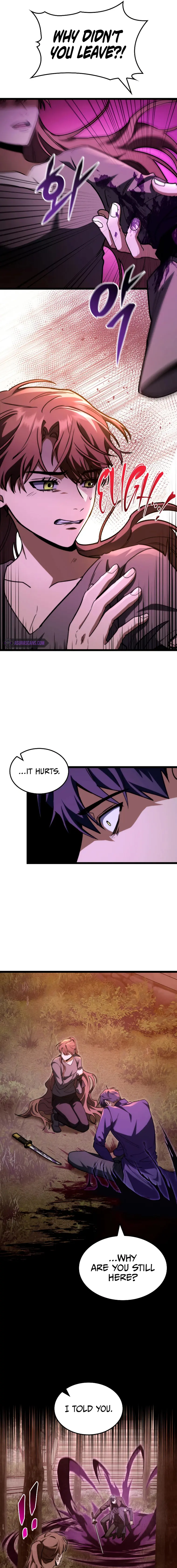 Page 15 of Chapter 49