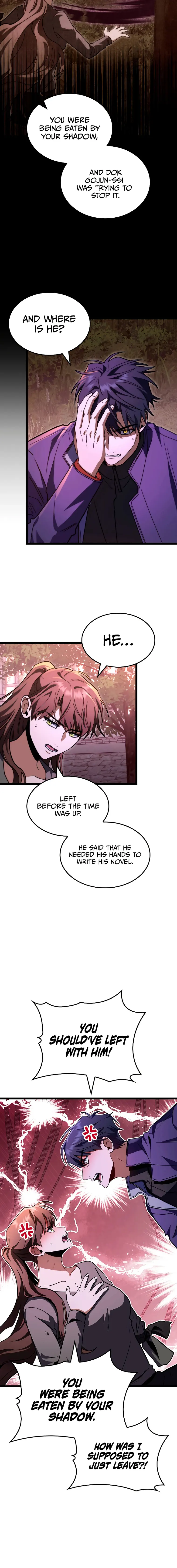 Page 16 of Chapter 49