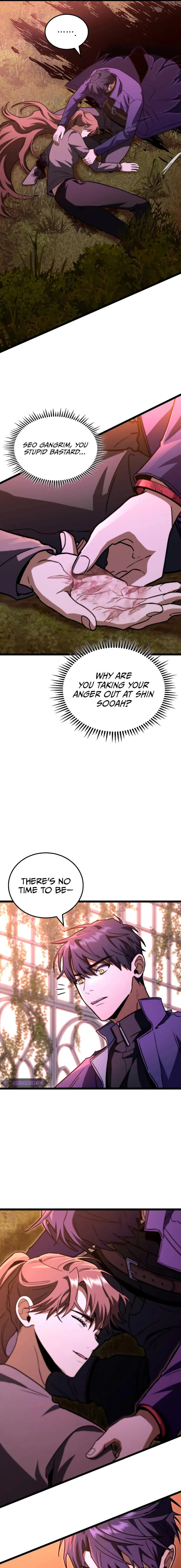 Page 19 of Chapter 49