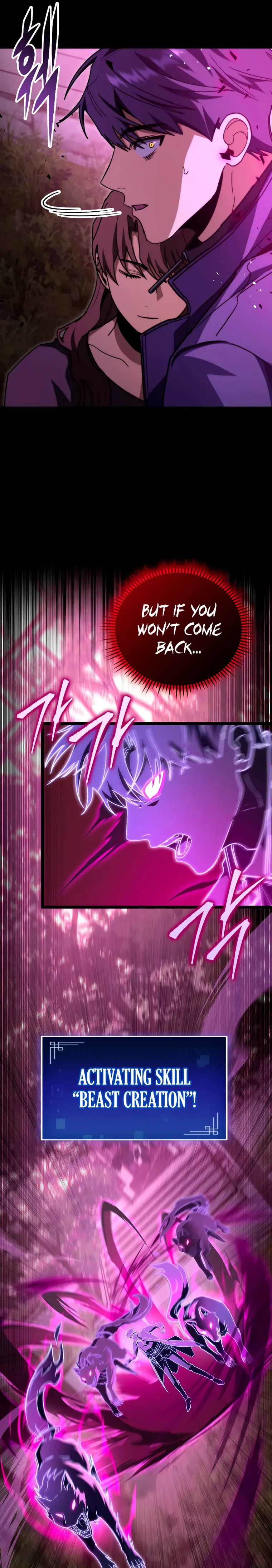 Page 21 of Chapter 49