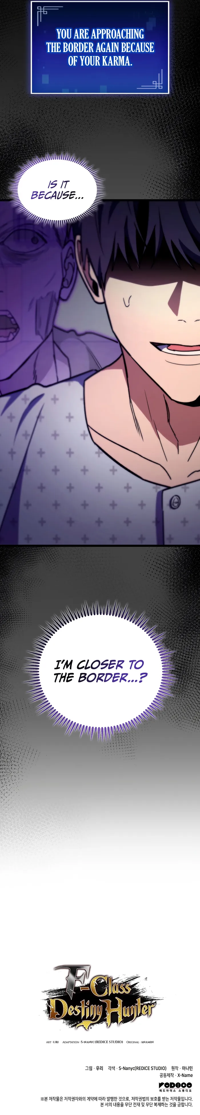 Page 11 of Chapter 50