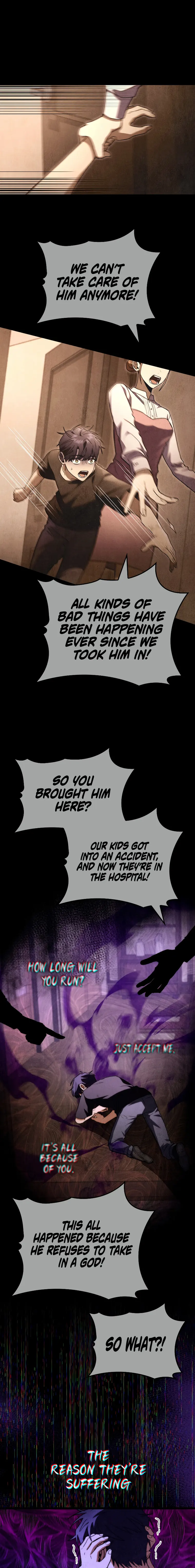 Page 1 of Chapter 51
