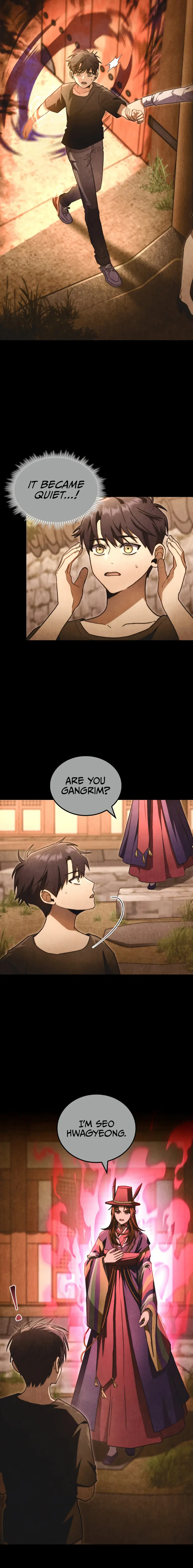 Page 3 of Chapter 51