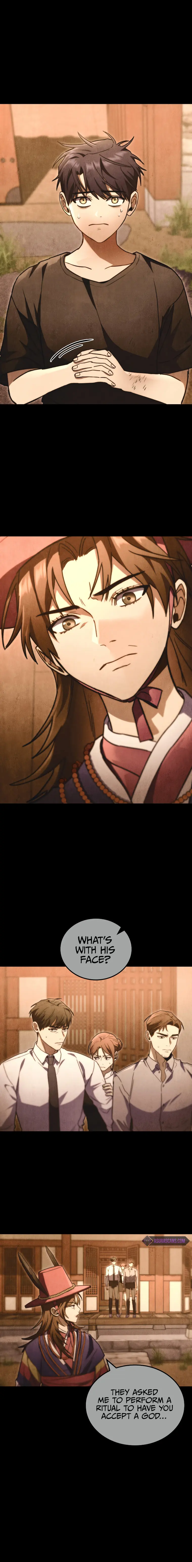 Page 4 of Chapter 51