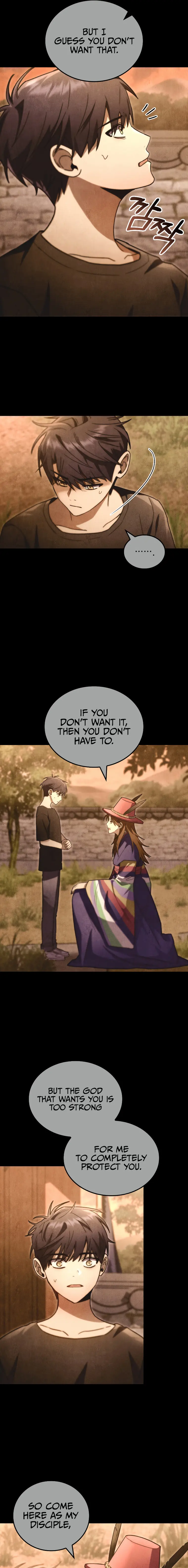 Page 5 of Chapter 51