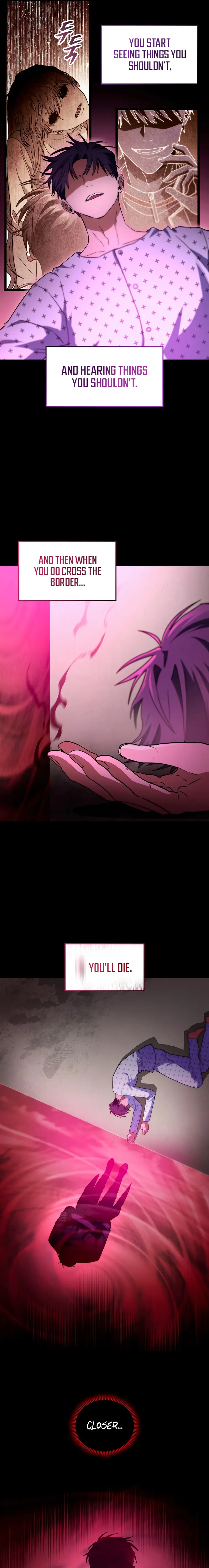 Page 9 of Chapter 51