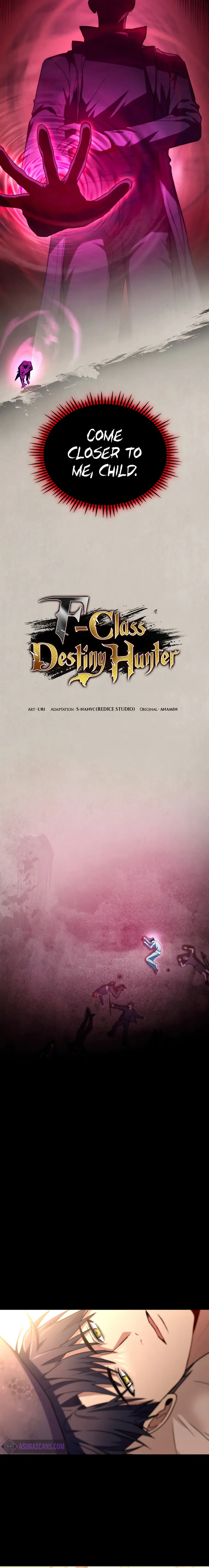 Page 10 of Chapter 51