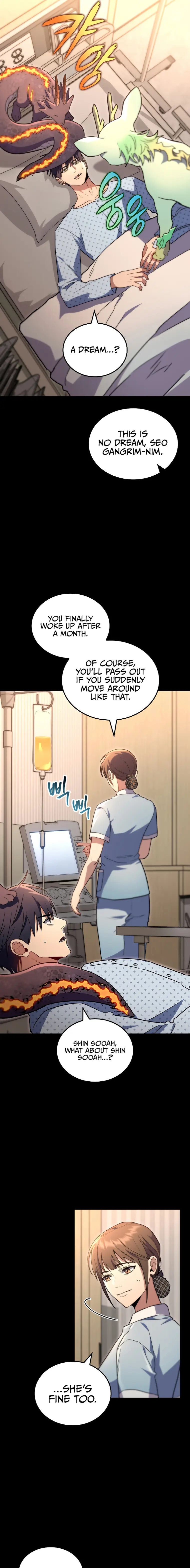 Page 11 of Chapter 51