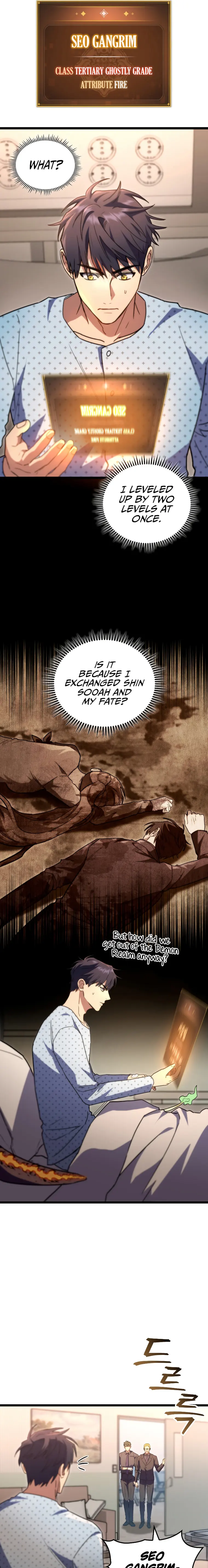 Page 13 of Chapter 51