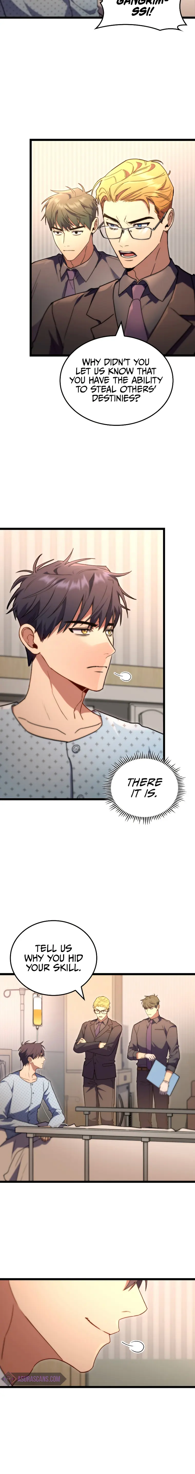 Page 14 of Chapter 51