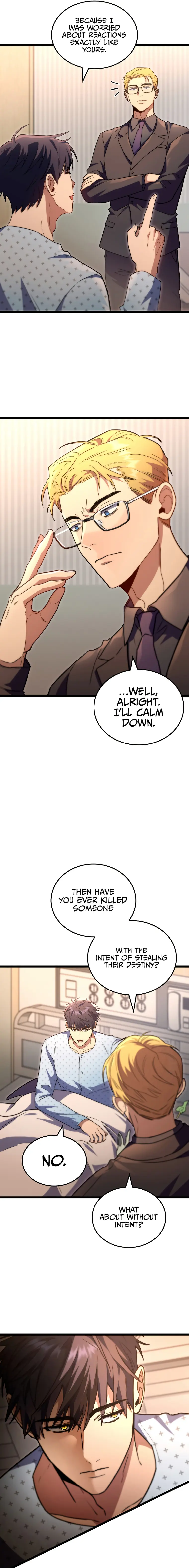Page 15 of Chapter 51