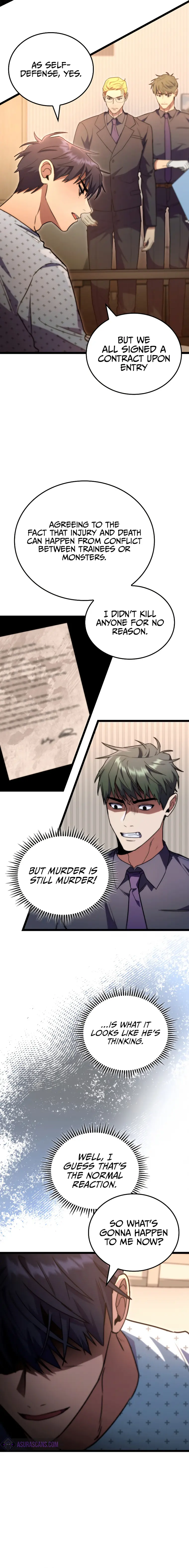 Page 16 of Chapter 51