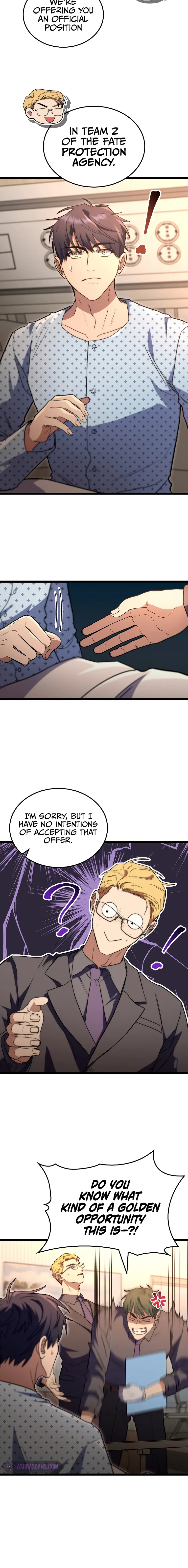 Page 18 of Chapter 51
