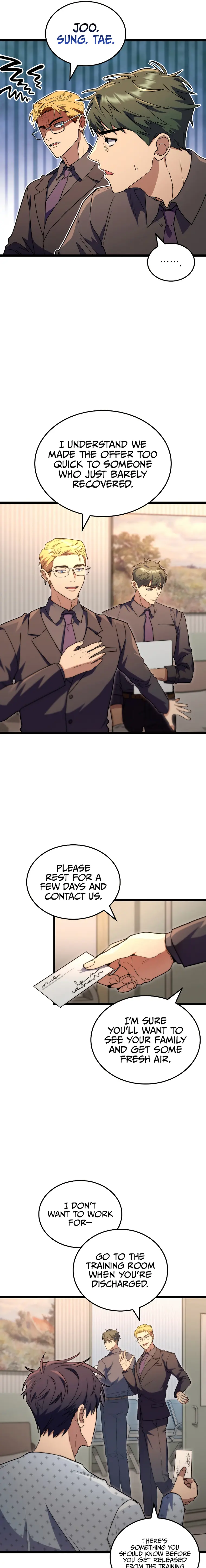 Page 19 of Chapter 51