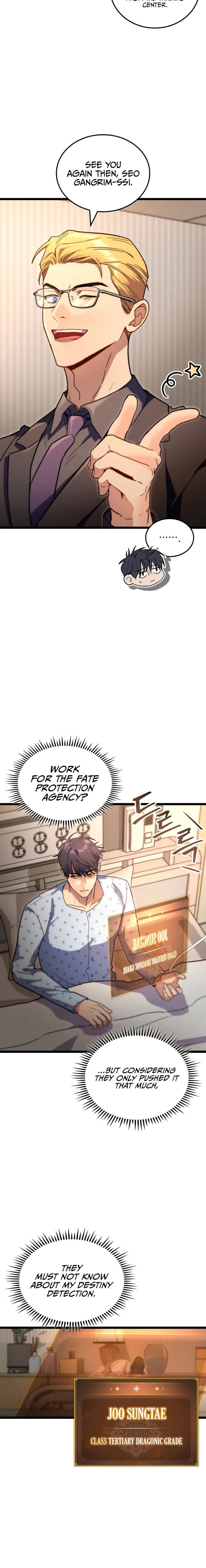 Page 20 of Chapter 51