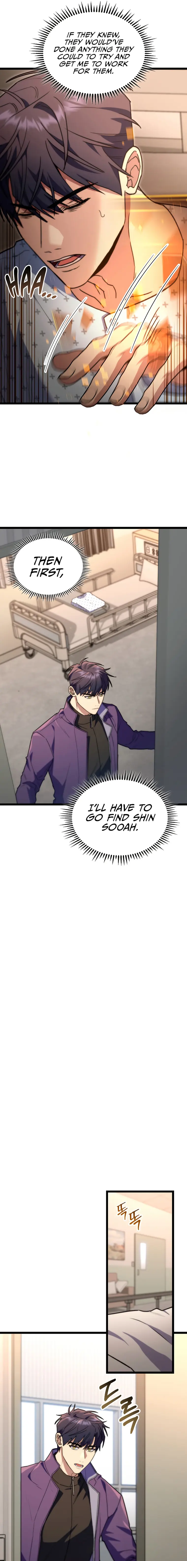 Page 21 of Chapter 51