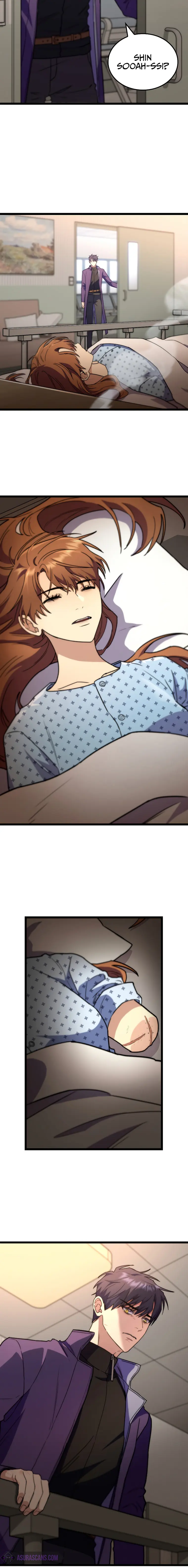 Page 22 of Chapter 51