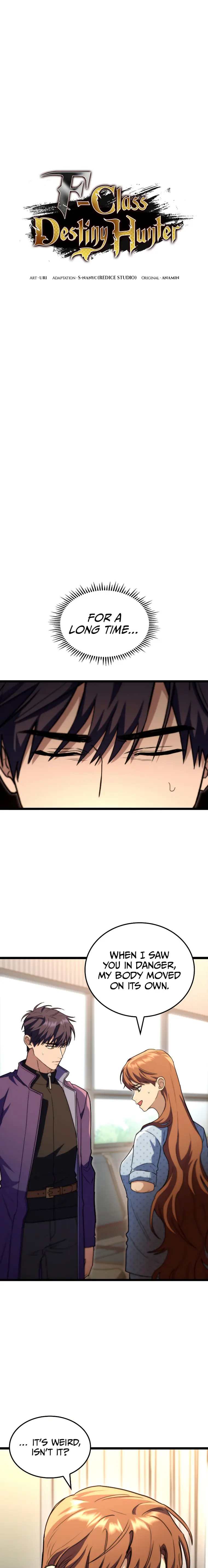 Page 3 of Chapter 53