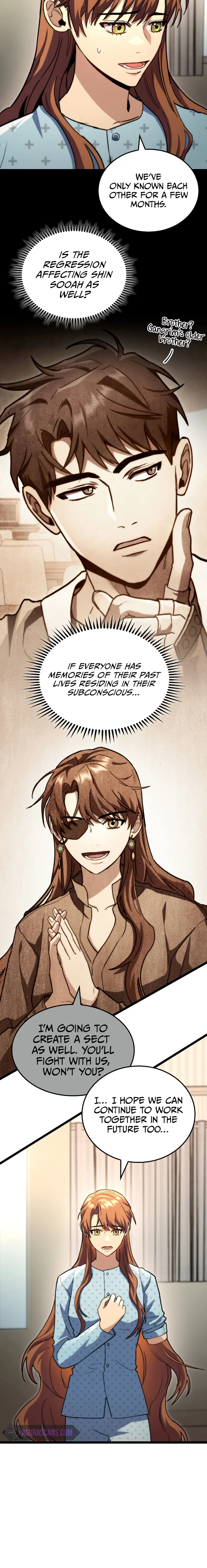 Page 4 of Chapter 53