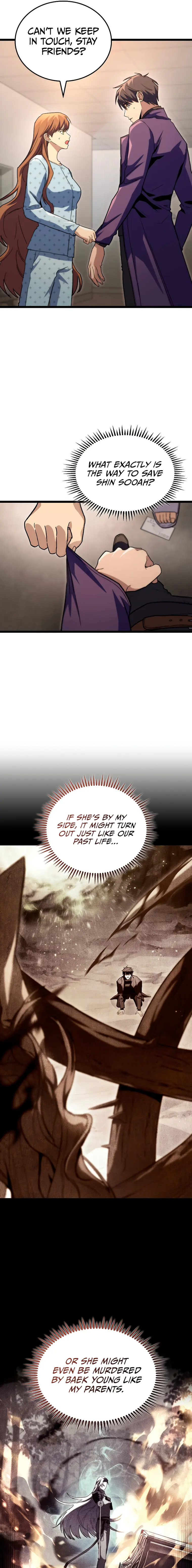 Page 5 of Chapter 53