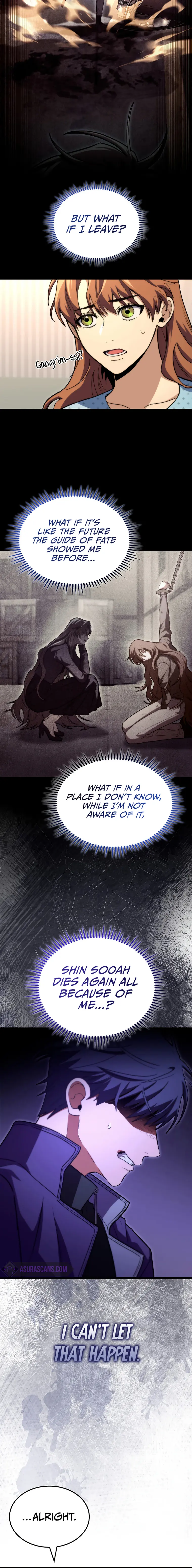 Page 6 of Chapter 53