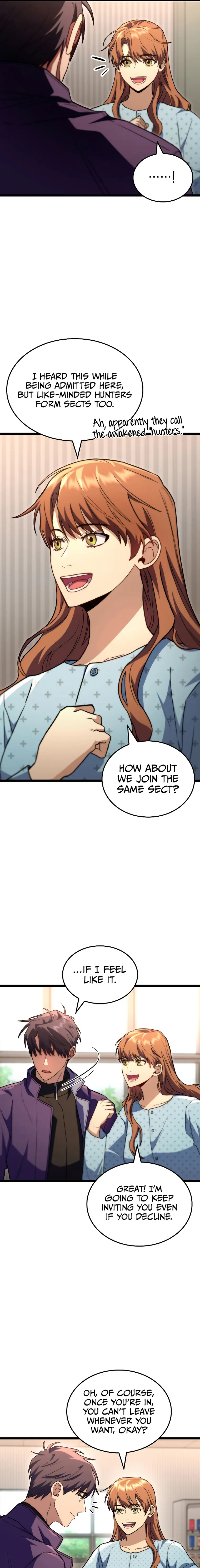 Page 7 of Chapter 53