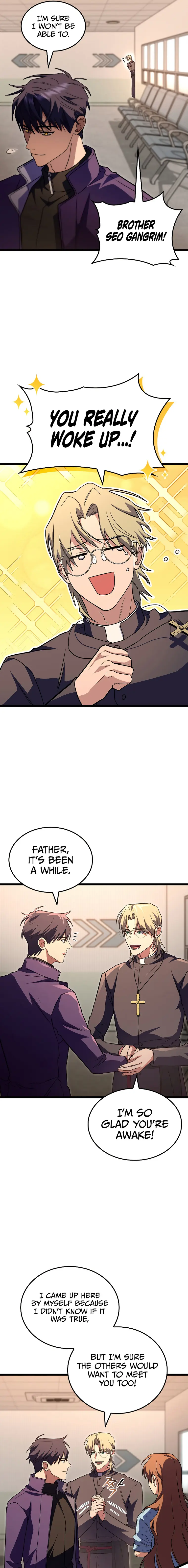 Page 9 of Chapter 53