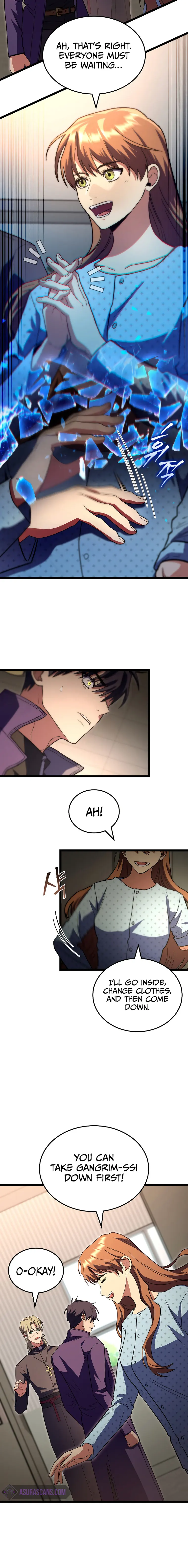 Page 10 of Chapter 53