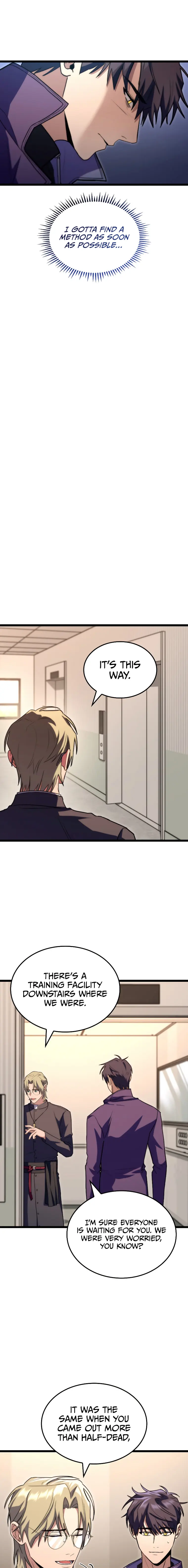 Page 11 of Chapter 53