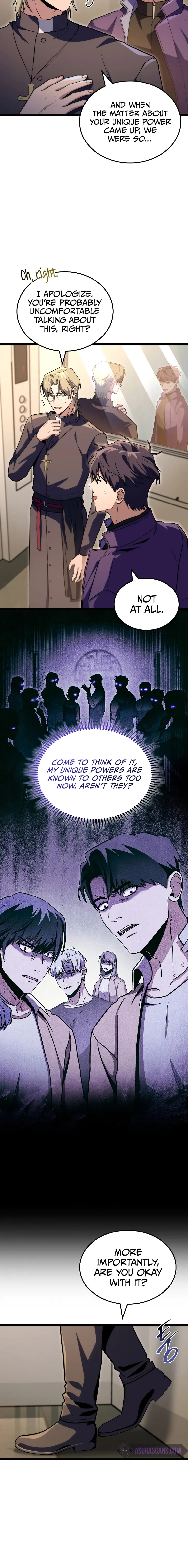 Page 12 of Chapter 53