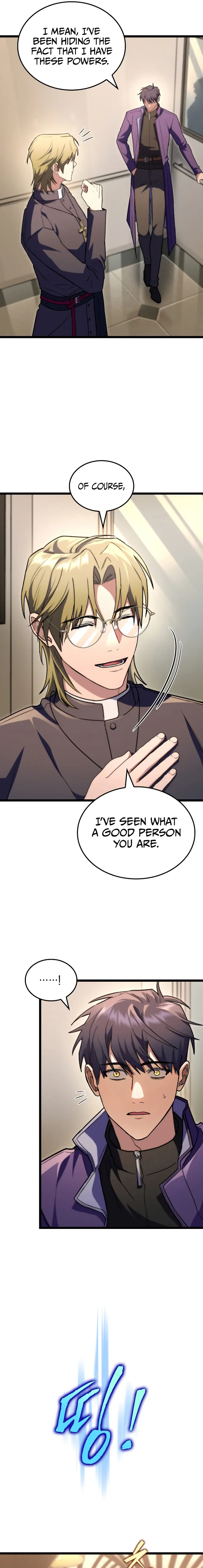 Page 13 of Chapter 53