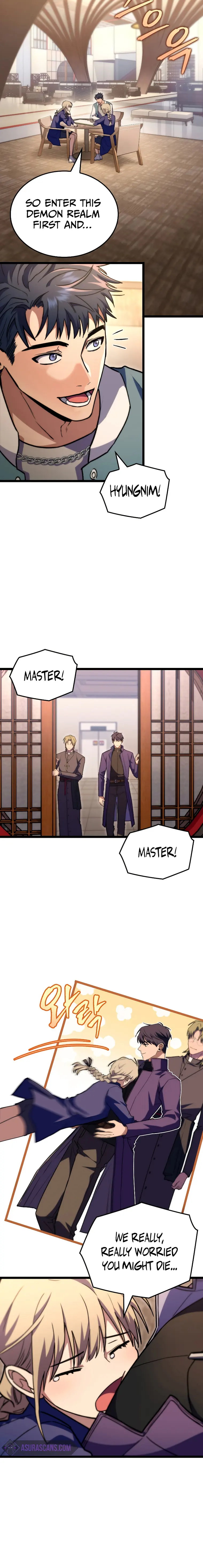 Page 14 of Chapter 53