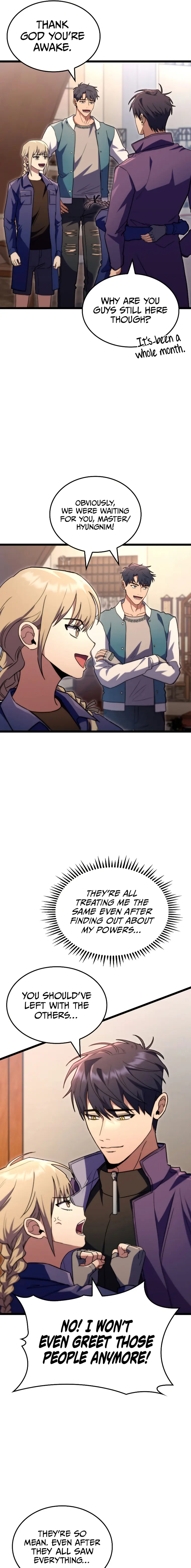 Page 15 of Chapter 53