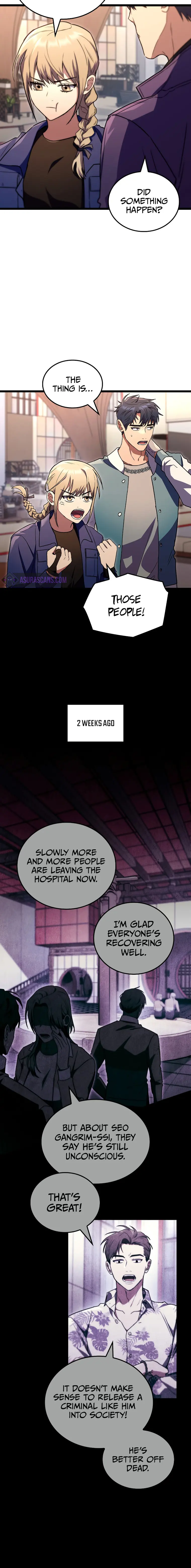 Page 16 of Chapter 53