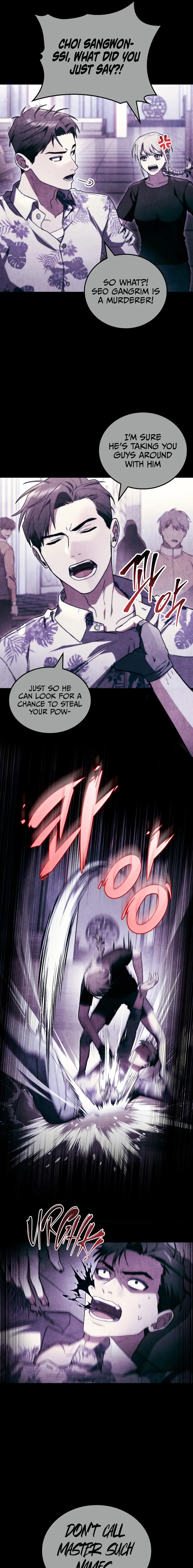 Page 17 of Chapter 53