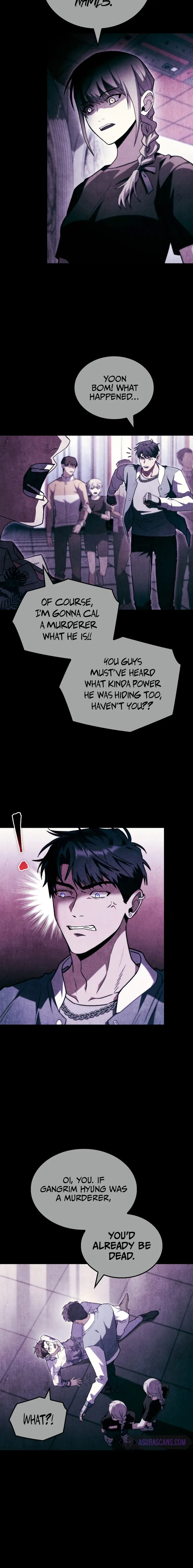 Page 18 of Chapter 53
