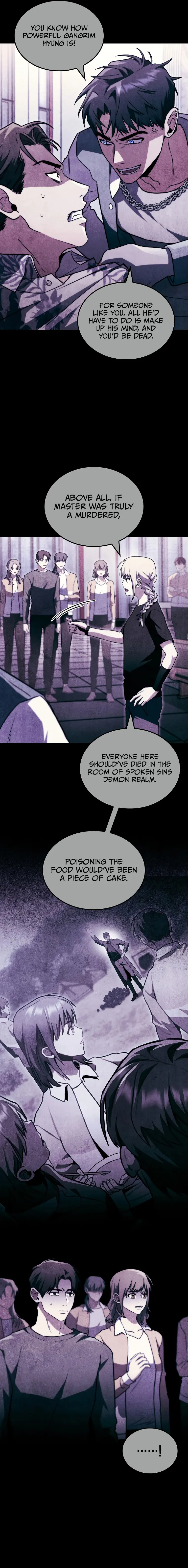 Page 19 of Chapter 53