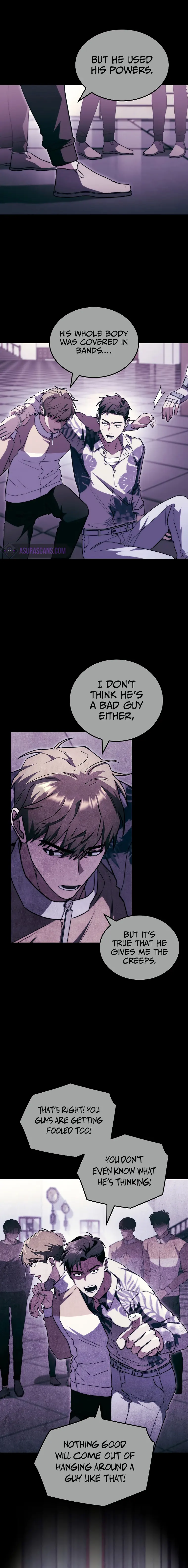 Page 20 of Chapter 53