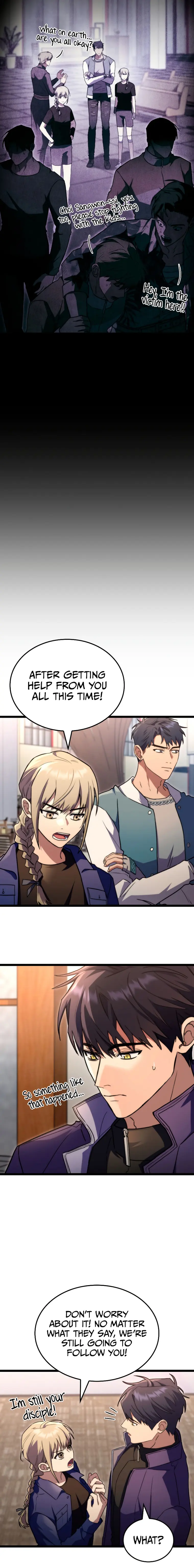 Page 21 of Chapter 53