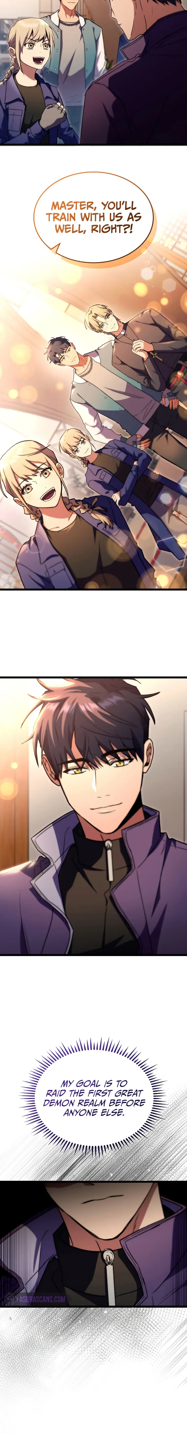 Page 24 of Chapter 53