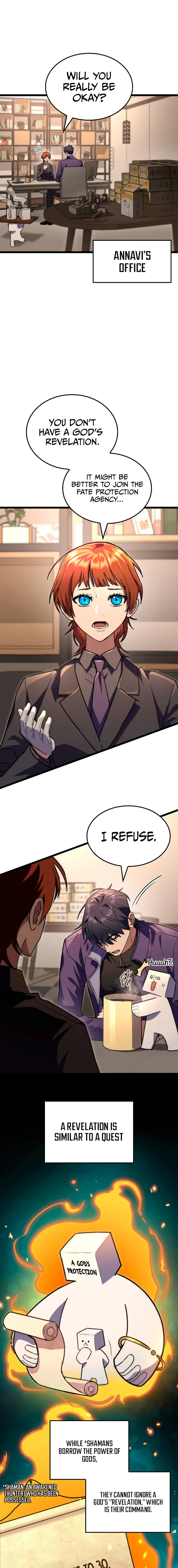 Page 3 of Chapter 54