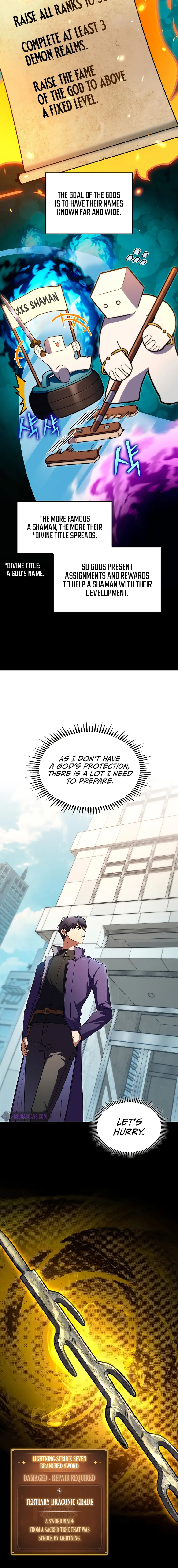 Page 4 of Chapter 54